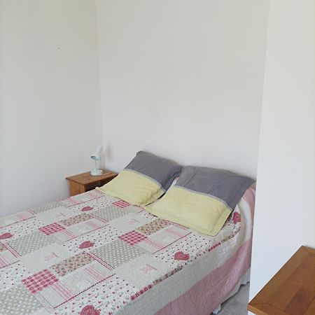 Chambre Chez Corinne Loudes Екстер'єр фото